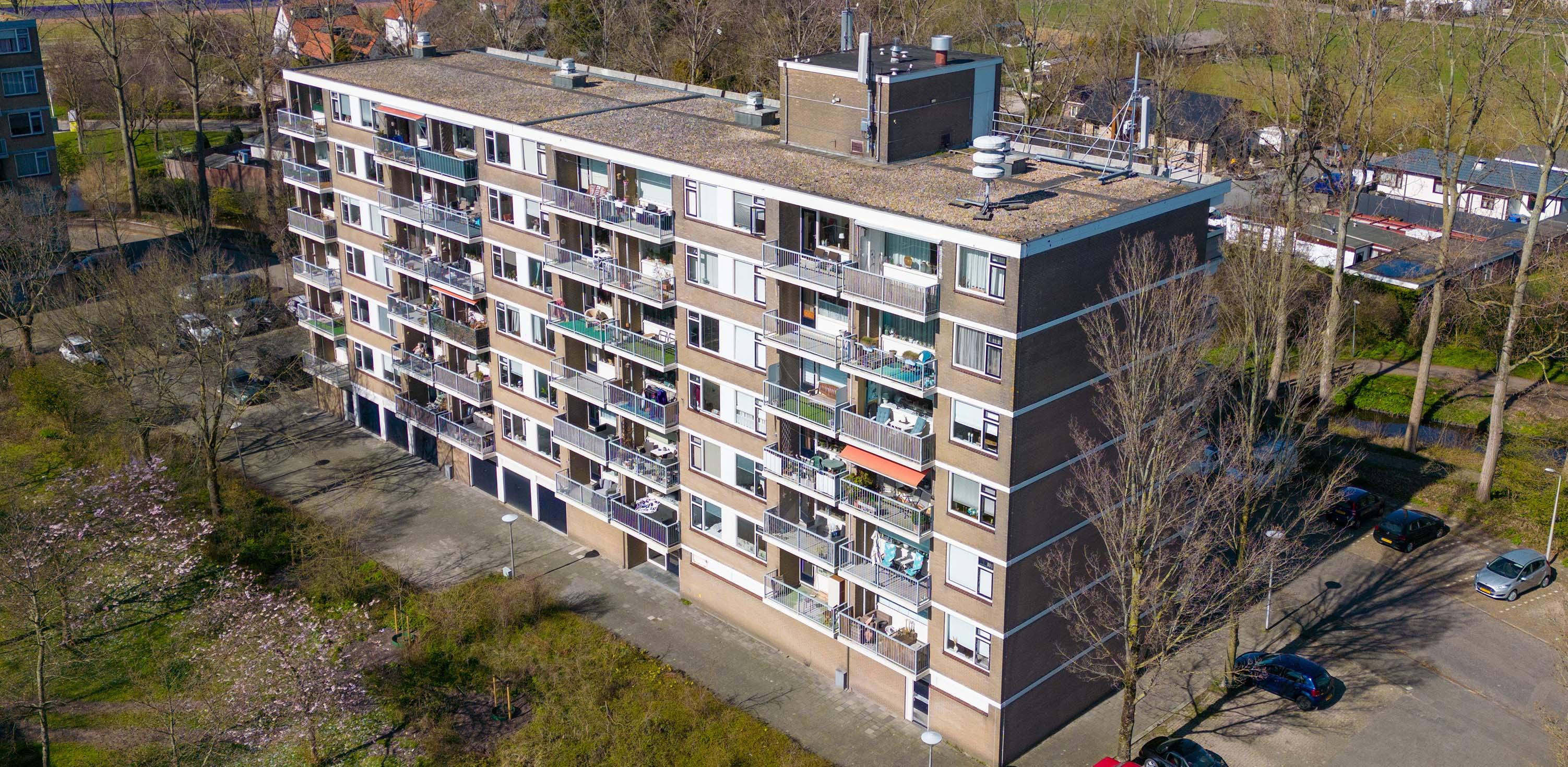 veenpark vastgoed advies diensten full image